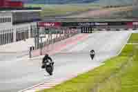 Circuito-de-Navarra;Spain;event-digital-images;motorbikes;no-limits;peter-wileman-photography;trackday;trackday-digital-images